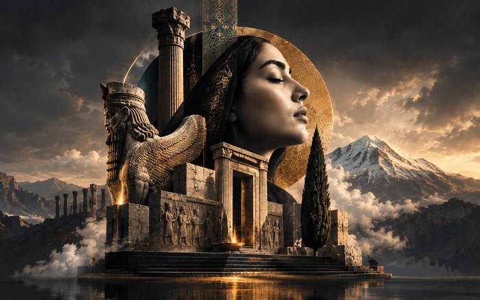پژواک ۲